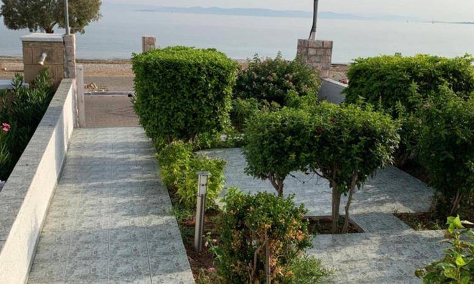 Scala Hotel | 32 m² Hotel ∙ 3 guests