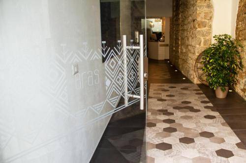 Villasimius Hotel | 32 m² Hotel ∙ 4 guests