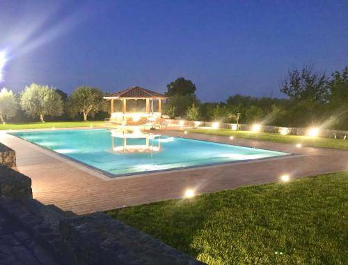 Aci Sant'Antonio Resort | 32 m² Resort ∙ 3 bedrooms ∙ 4 guests