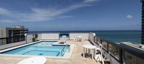 Pina Apartment | 33 m² Apartment ∙ 1 bedroom ∙ 4 guests