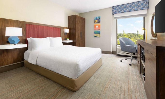 Islandia Hotel | 33 m² Hotel ∙ 127 guests