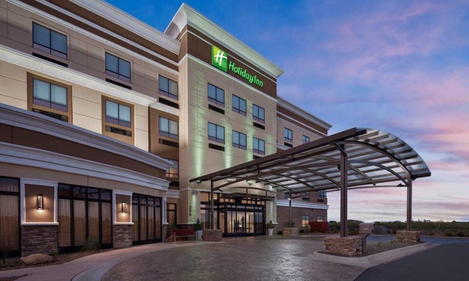 Odessa Hotel | 33 m² Hotel ∙ 127 guests