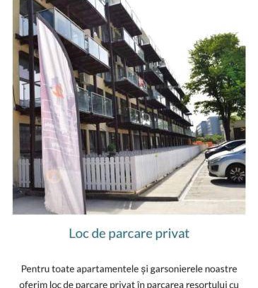 Saturn Apartment | 35 m² Apartment ∙ 1 bedroom ∙ 4 guests