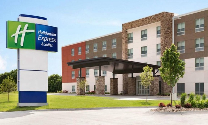 Onalaska Hotel | 35 m² Hotel ∙ 127 guests