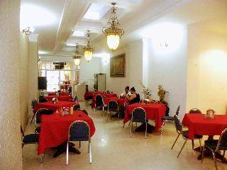 Colon Hotel | 35 m² Hotel ∙ 127 guests