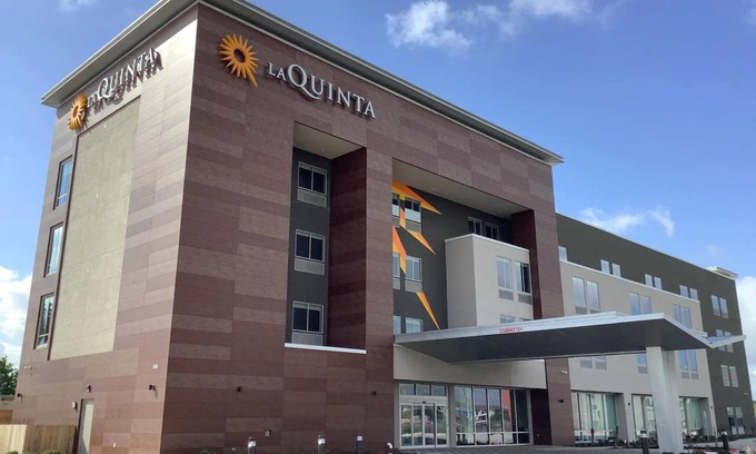 South Side Hotel | 35 m² Hotel ∙ 4 guests
