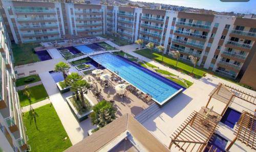 Antonio Diogo Apartment | 35 m² Serviced apartment ∙ 4 guests