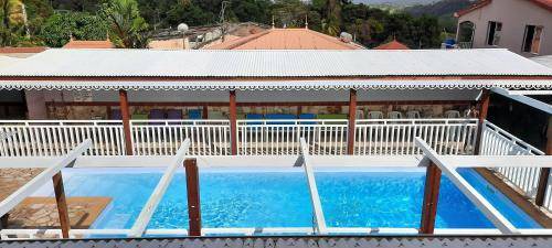 Sainte-Marie Apartment | 37 m² Apartment ∙ 1 bedroom ∙ 2 guests