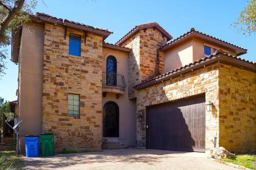Lakeland Park House | 376 m² House ∙ 6 bedrooms ∙ 18 guests