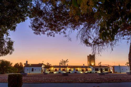 Chiclana de Segura Apartment | 380 m² Apartment ∙ 6 bedrooms ∙ 12 guests