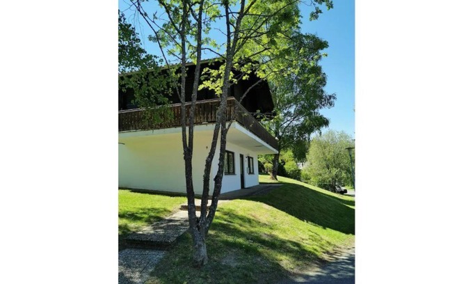 Thalfang Apartment | 38m2 Apartment mit Internet, Handtüchern, Bettwäsche (alle Nebenkosten inkl.)