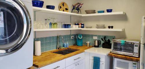 West University Apartment | 39 m² Apartment ∙ 1 bedroom ∙ 2 guests