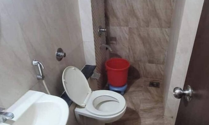 Baner Apartment | 3Bhk Apartment secure place in koregaon park