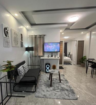 Romblon Island Apartment | 3Ks Transient House