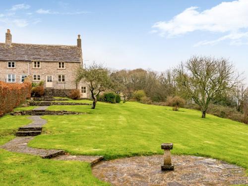 Kingston House | 4 Bed in Isle of Purbeck 78042