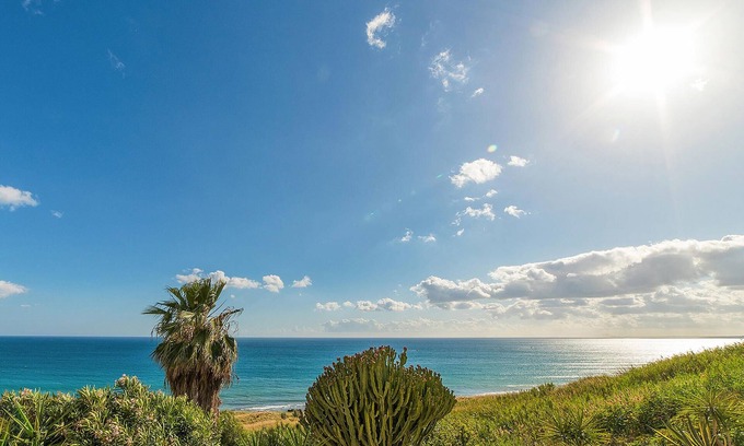 Sambuca di Sicilia House | 4 bedroom accommodation in Sambuca di Sicilia