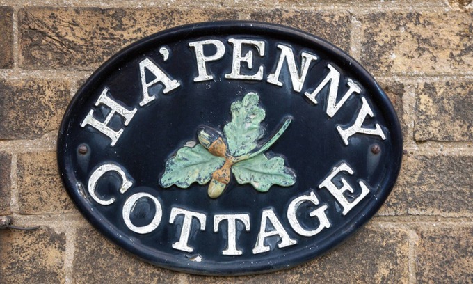 Docking Cottage | 4 bedroom accommodation in Docking, near Hunstanton