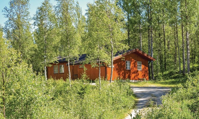 Hemsedal House | 4 bedroom amazing home in Hemsedal