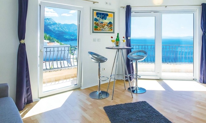 Pisak House | 4 bedroom beautiful home in Pisak
