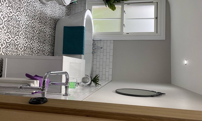 Harborne House | 4 bedroom house in Harborne, Birmingham