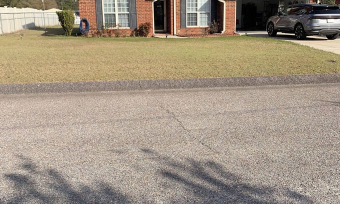 Gracewood House | 4-bedroom house in marvelous Hephzibah with WiFi, AC