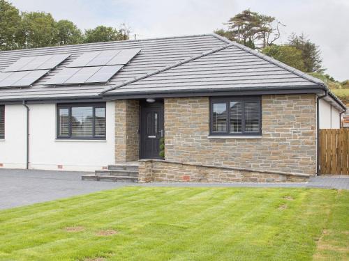 Sandhead House | 4 Mote View-Uk37497
