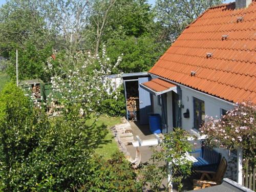 Esbjerg Municipality House | 4 person holiday home in Bramming-By Traum