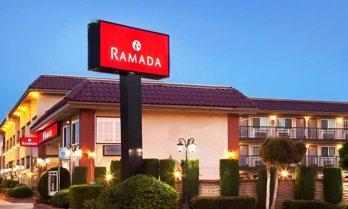 Adiyaman Hotel | 40 m² Hotel ∙ 127 guests