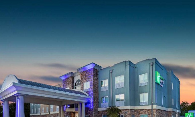 Rockport Hotel | 42 m² Hotel ∙ 127 guests