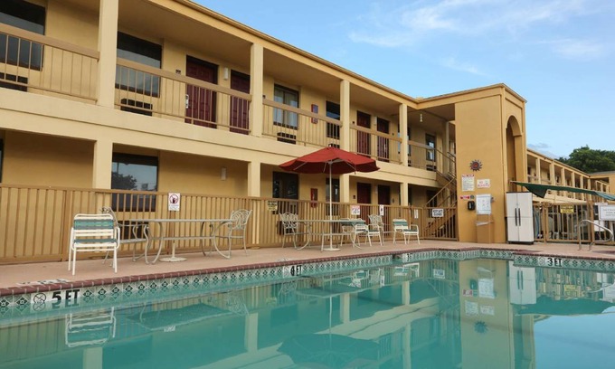 Ardmore Hotel | 42 m² Hotel ∙ 127 guests