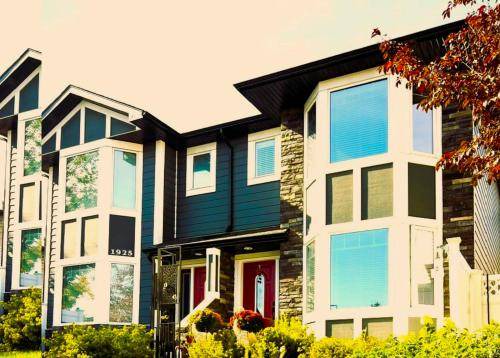 Killarney Bed & Breakfast | 45 m² Bed and breakfast ∙ 1 bedroom ∙ 2 guests