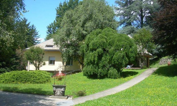 Barzano Bed & Breakfast | 45 m² Bed and breakfast ∙ 3 guests