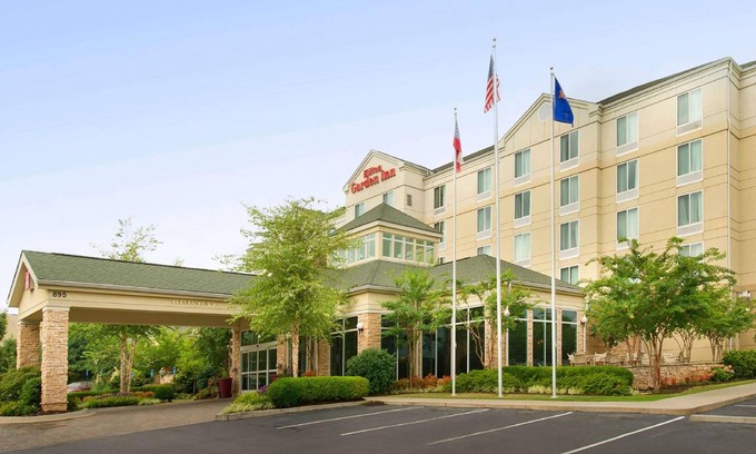 Town Center Hotel | 47 m² Hotel ∙ 127 guests