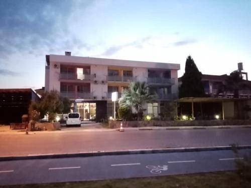 Karahayit Bed & Breakfast | 48 m² Bed and breakfast ∙ 4 guests