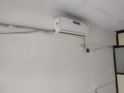 Chandkheda Other | 4D Square Mall Office Space for Rent on Yearly basis