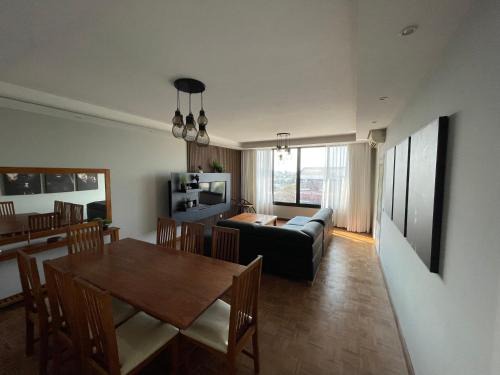 Beira Apartment | 4YP Sweet House