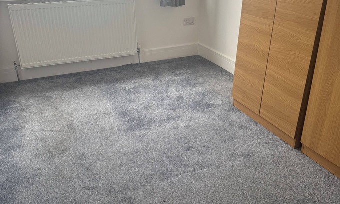 Enfield Highway House | 5 Bedroom Full House Enfield London Parking 2 Cars,Great Location,Massive garden