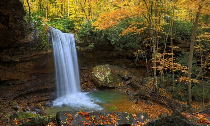 Hidden Valley Apartment | 5 Lakeview Road, Somerset