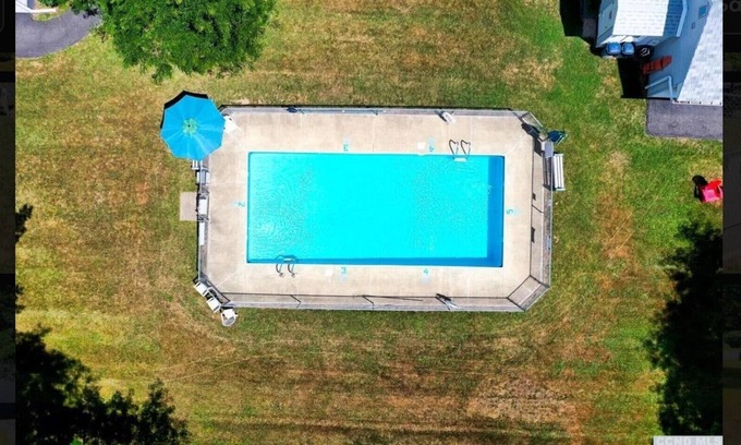 Oak Hill House | 5 minutes from Zoom Flume and 20 minutes from the Ski Resorts