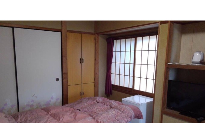Shibushi House | 5 minutes walk from JR Shibushi Station Nichinan / Shibushi Kagoshima