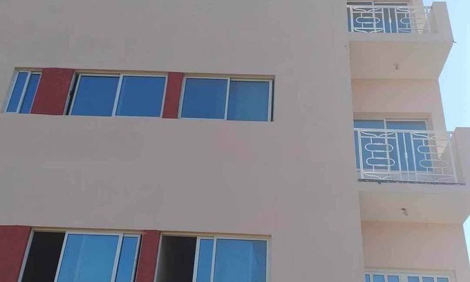 Santa Cruz Apartment | 5 Minutos de Praia de Mar. Apartamento Familiar Espaçosa