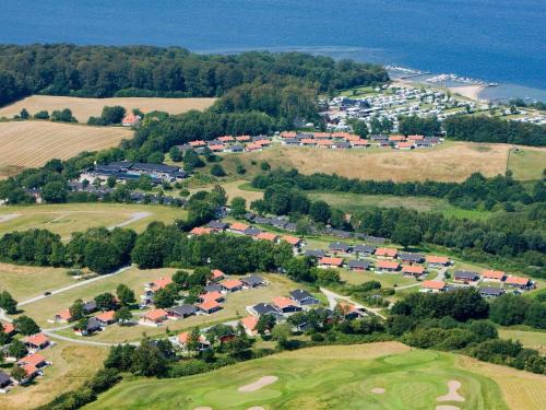 Aabenraa House | 5 person holiday home in Aabenraa