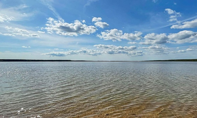 Sjobo Municipality House | 5 person holiday home in SJÖBO
