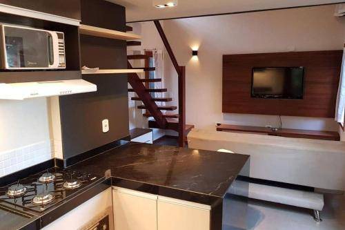 Historic Center Apartment | 50 m² Apartment ∙ 1 bedroom ∙ 4 guests