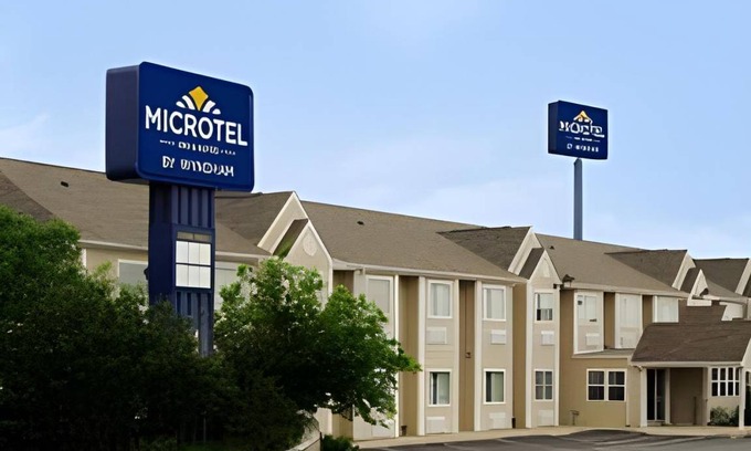 Ardmore Hotel | 50 m² Hotel ∙ 127 guests