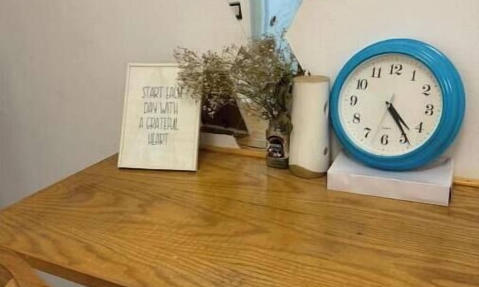 Sidi Jabir Apartment | 50%OFF!Mediterranean eco-friendly 1 BR apt