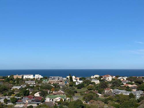 Plettenberg Bay House | 500 m² House ∙ 5 bedrooms ∙ 10 guests