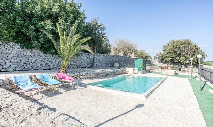 Modica House | 500 m² House ∙ 6 bedrooms ∙ 15 guests
