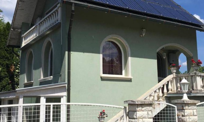 Tass Apartment | 52 m² Apartment ∙ 2 bedrooms ∙ 6 guests