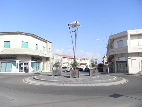 Terralba Apartment | 53 m² Apartment ∙ 2 bedrooms ∙ 4 guests